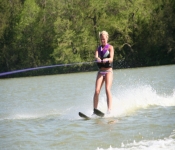SwensonLakeJune 2009 252